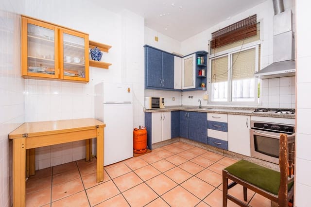 2 quarto Comercial para venda em Salobreña - 258 000 € (Ref: 9861850)