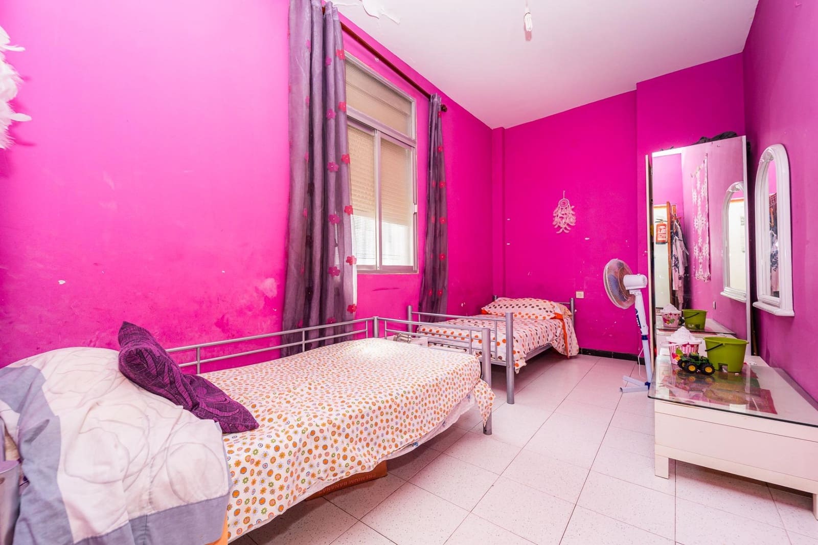 2 quarto Comercial para venda em Salobrena - 258 000 € (Ref: 9861850)