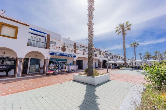 2 quarto Comercial para venda em Salobreña - 258 000 € (Ref: 9861850)