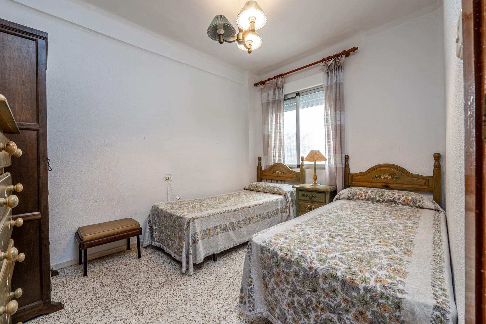 3 bedroom Flat for sale in Torre del Mar - € 240,000 (Ref: 9865157)