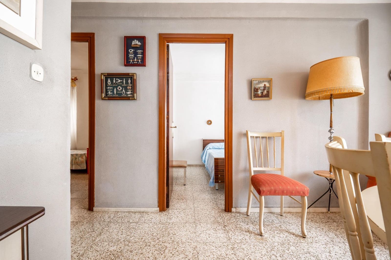 3 bedroom Flat for sale in Torre del Mar - € 240,000 (Ref: 9865157)
