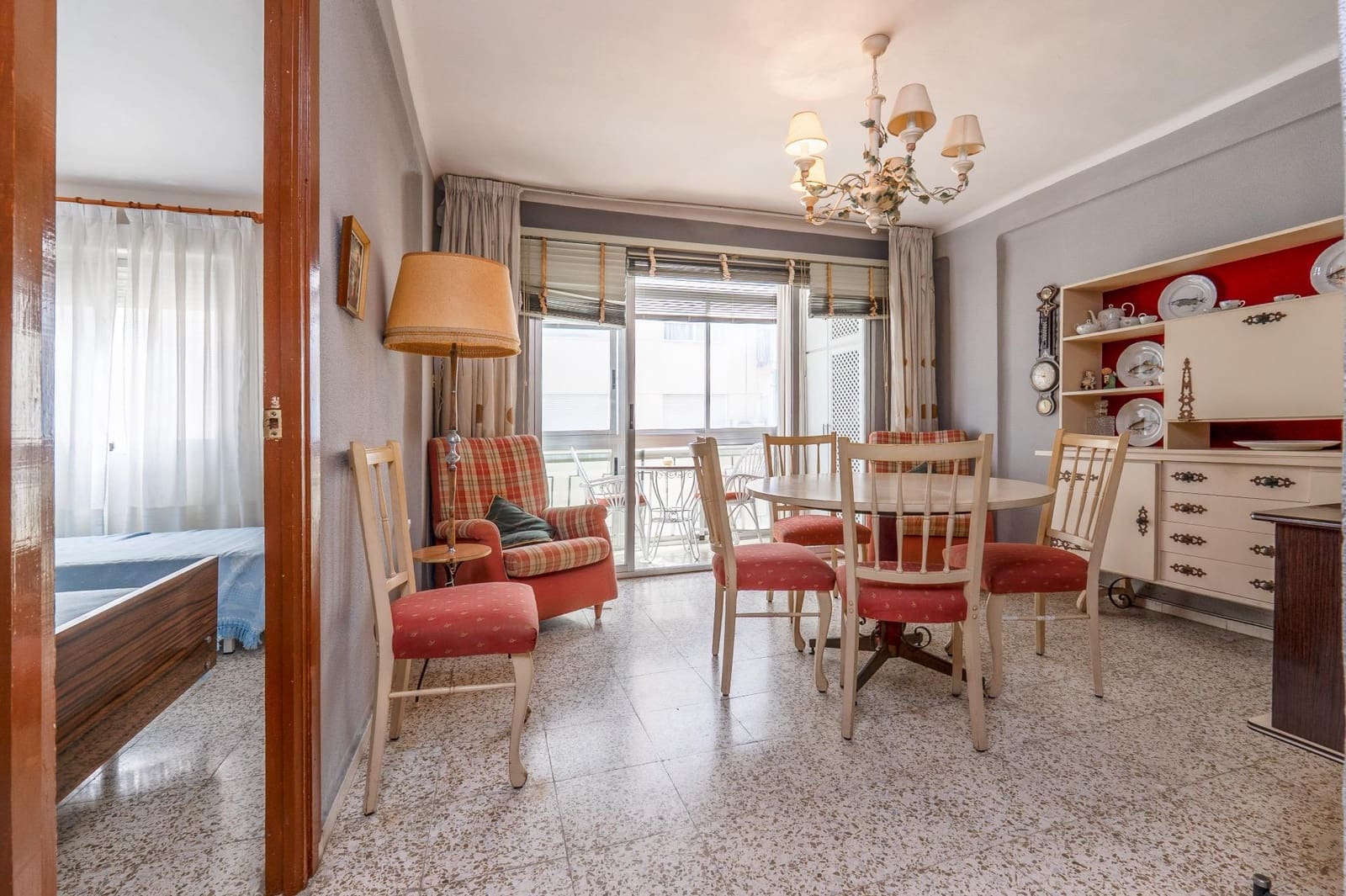 3 bedroom Flat for sale in Torre del Mar - € 240,000 (Ref: 9865157)