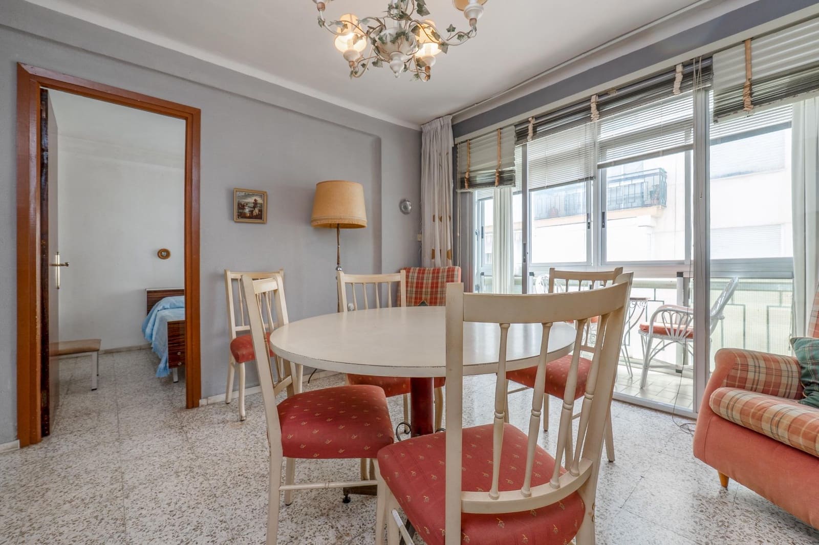 3 bedroom Flat for sale in Torre del Mar - € 240,000 (Ref: 9865157)