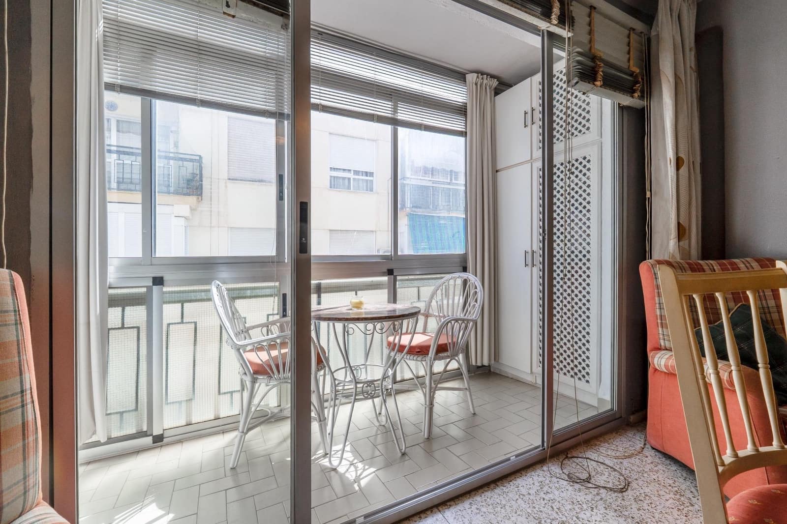 3 bedroom Flat for sale in Torre del Mar - € 240,000 (Ref: 9865157)