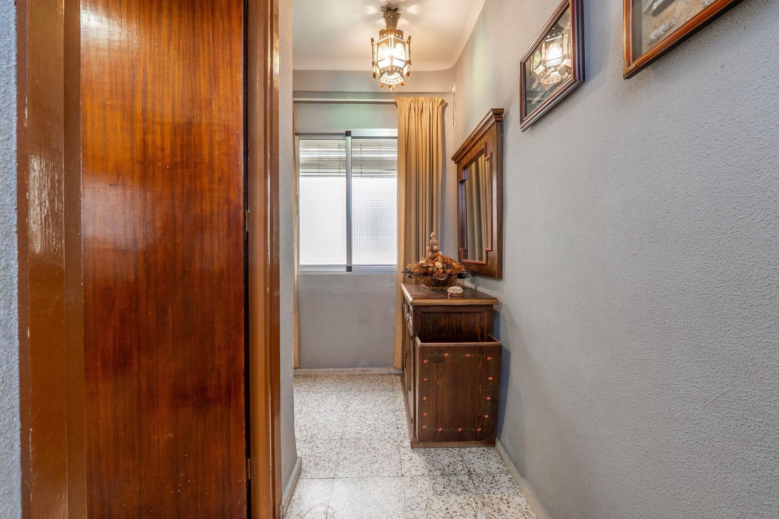 3 bedroom Flat for sale in Torre del Mar - € 240,000 (Ref: 9865157)