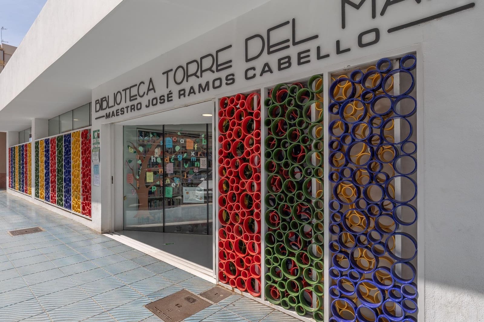 3 bedroom Flat for sale in Torre del Mar - € 240,000 (Ref: 9865157)