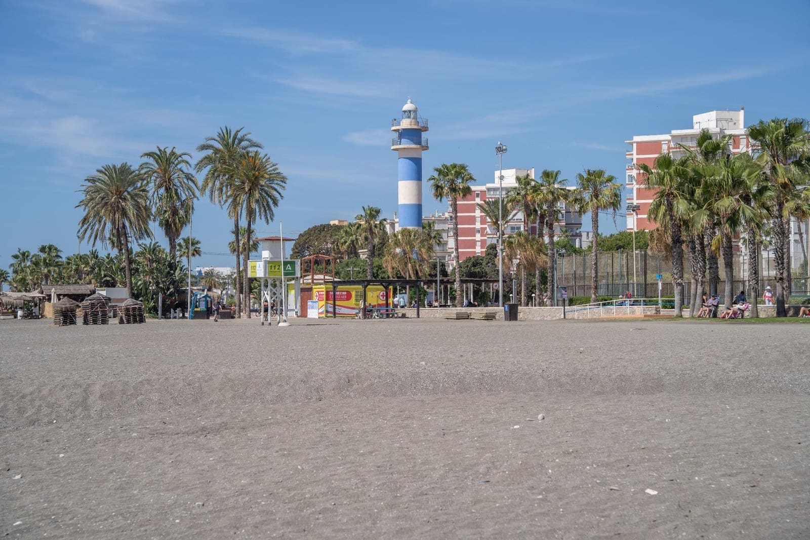3 bedroom Flat for sale in Torre del Mar - € 240,000 (Ref: 9865157)