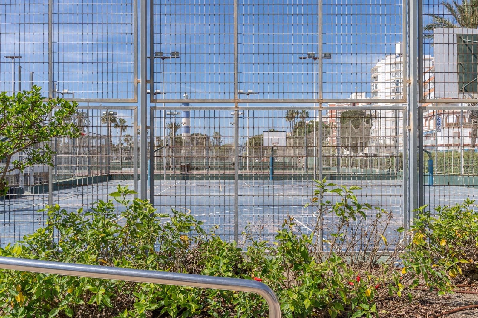 3 bedroom Flat for sale in Torre del Mar - € 240,000 (Ref: 9865157)