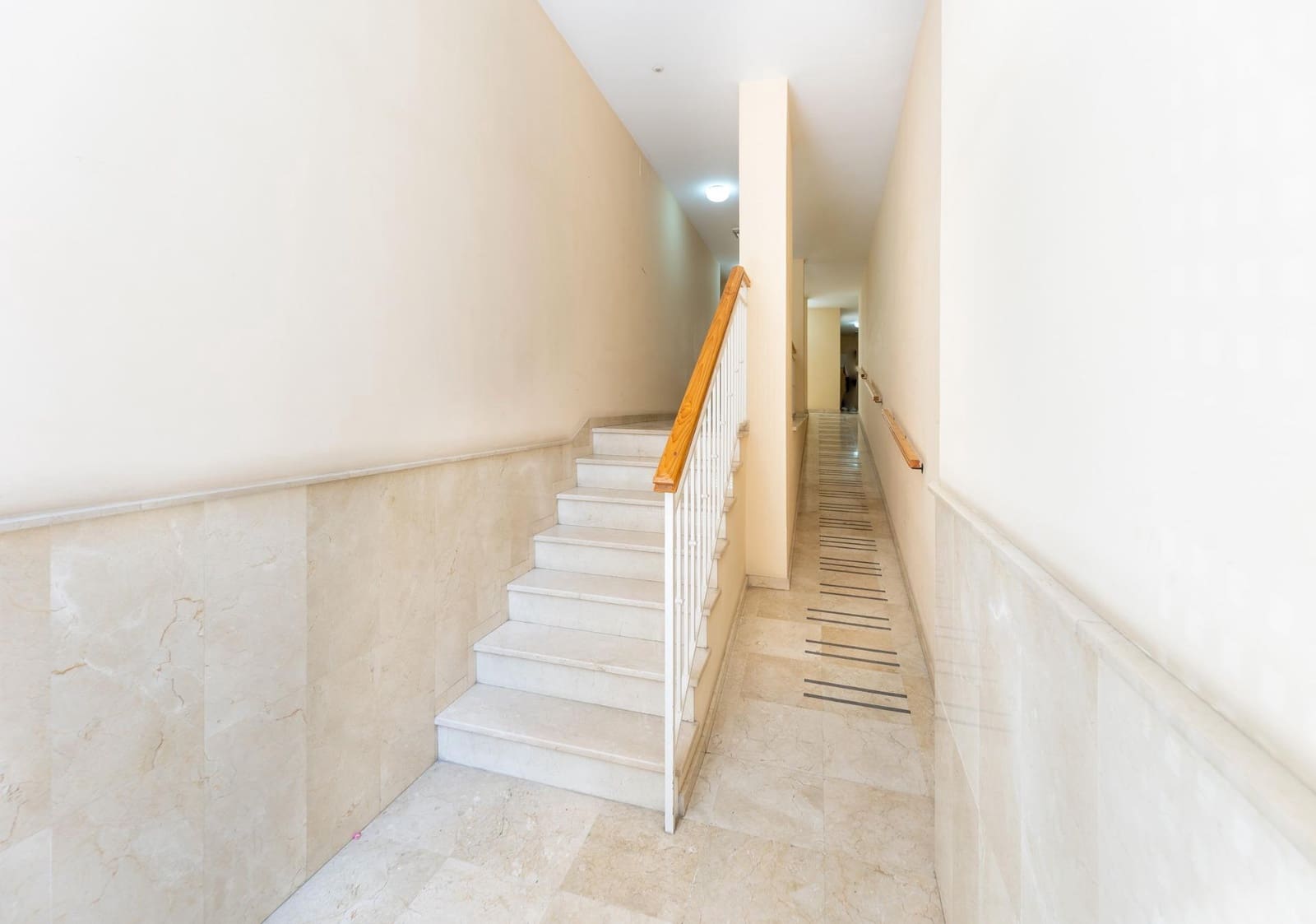 1 bedroom Flat for sale in Armilla - € 149,000 (Ref: 9866983)