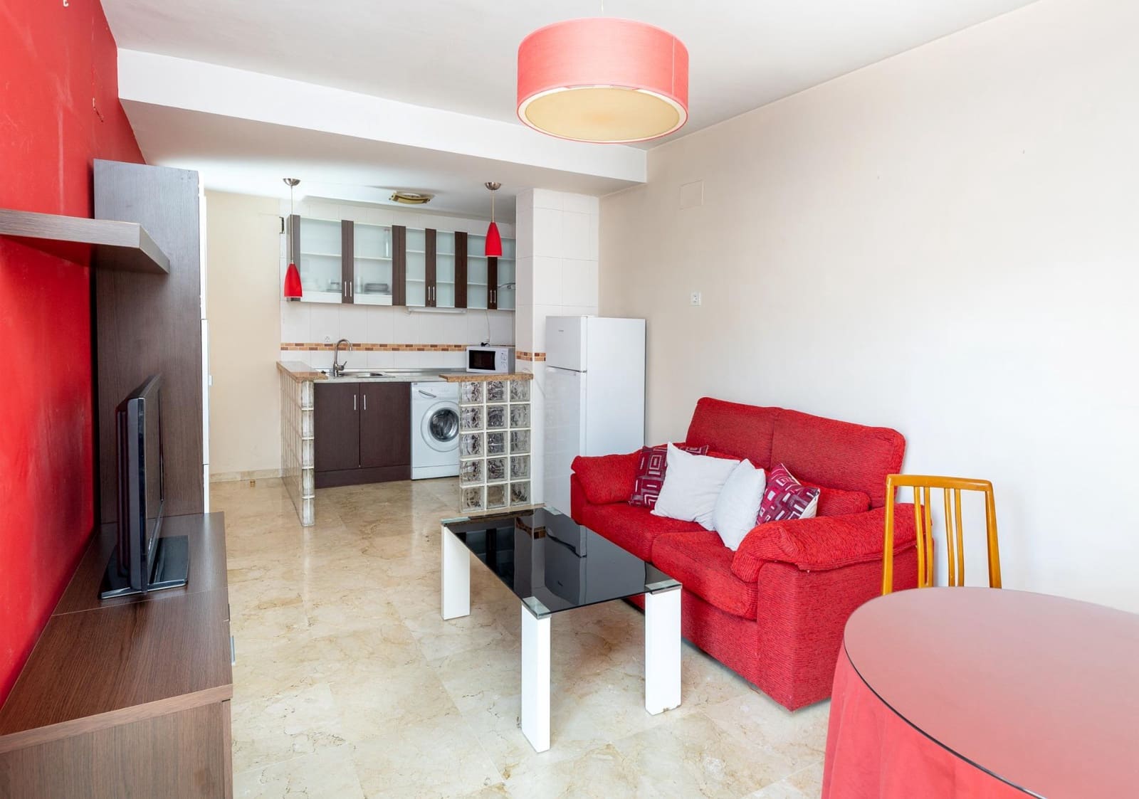 1 bedroom Flat for sale in Armilla - € 149,000 (Ref: 9866983)