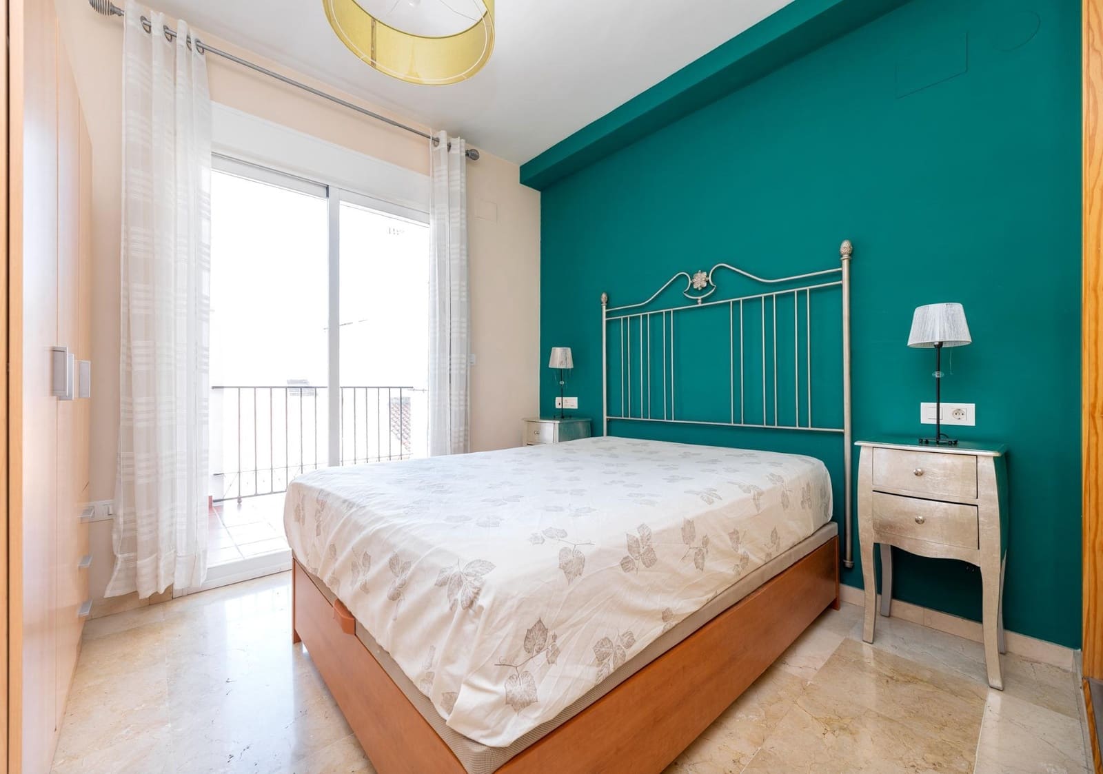 1 bedroom Flat for sale in Armilla - € 149,000 (Ref: 9866983)