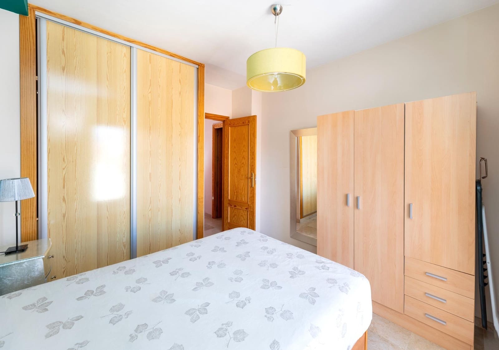 1 bedroom Flat for sale in Armilla - € 149,000 (Ref: 9866983)