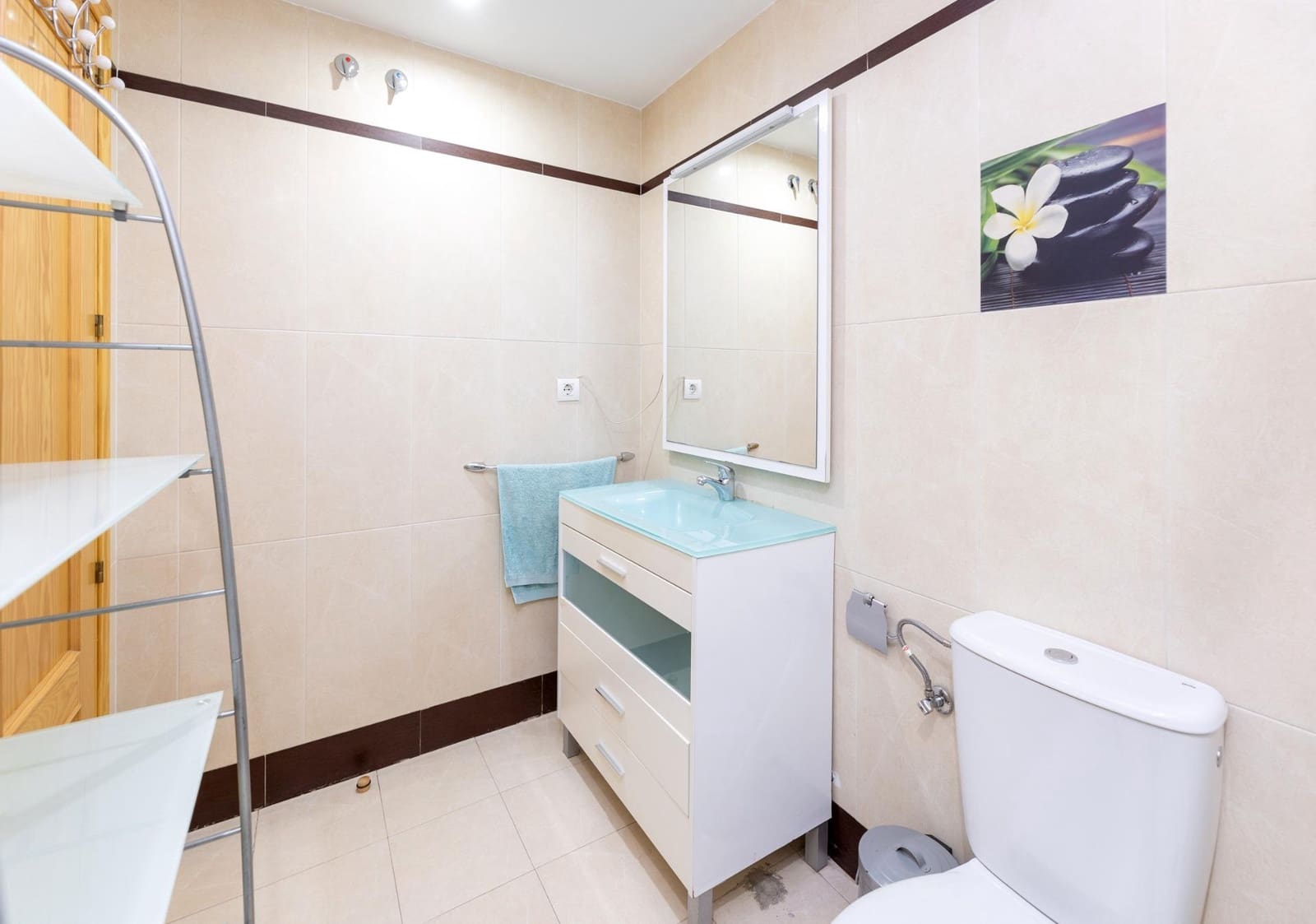 1 bedroom Flat for sale in Armilla - € 149,000 (Ref: 9866983)
