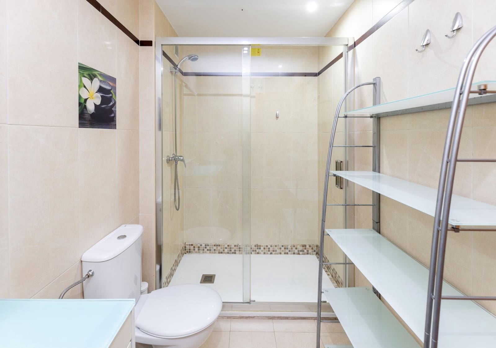 1 bedroom Flat for sale in Armilla - € 149,000 (Ref: 9866983)