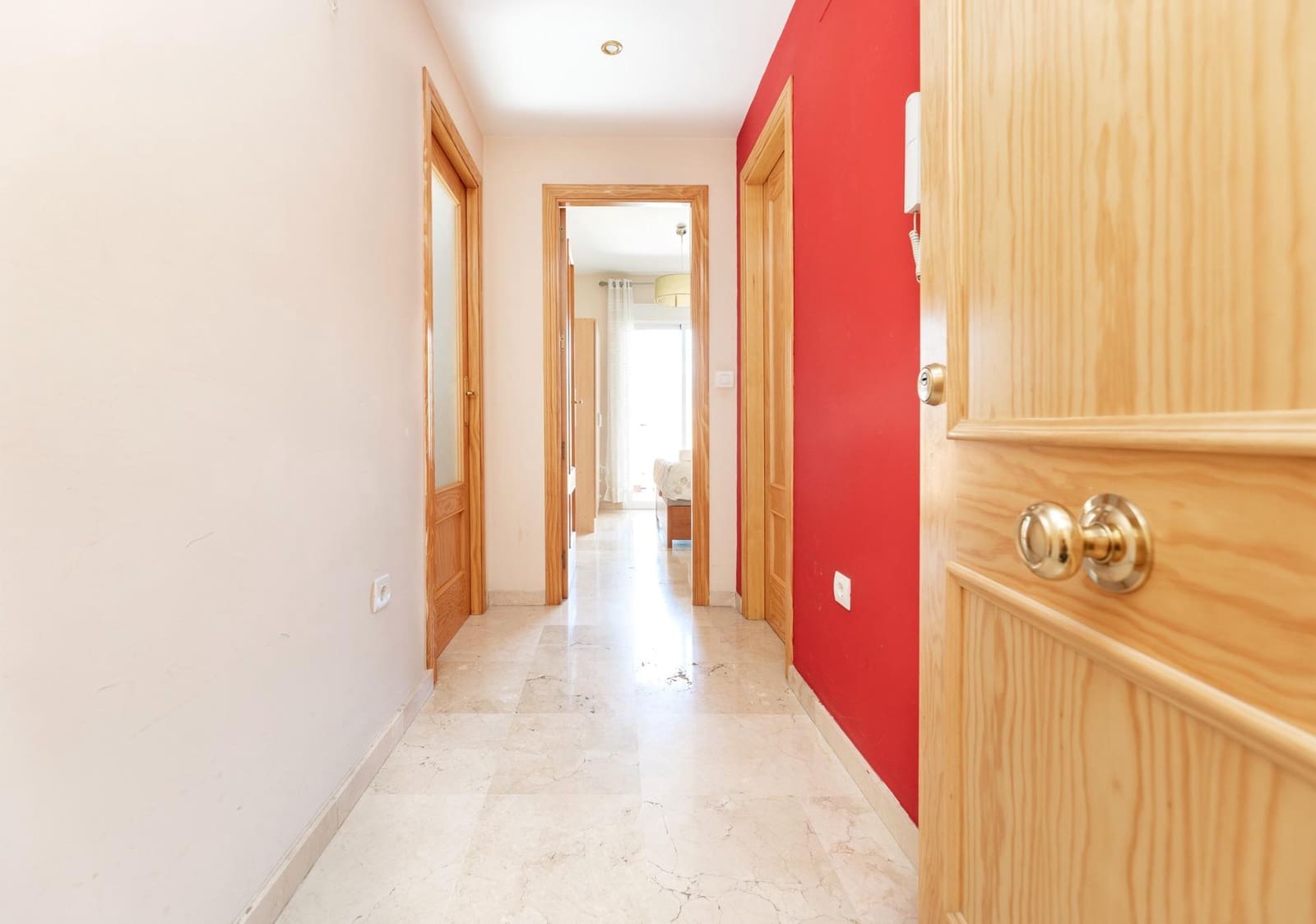 1 bedroom Flat for sale in Armilla - € 149,000 (Ref: 9866983)