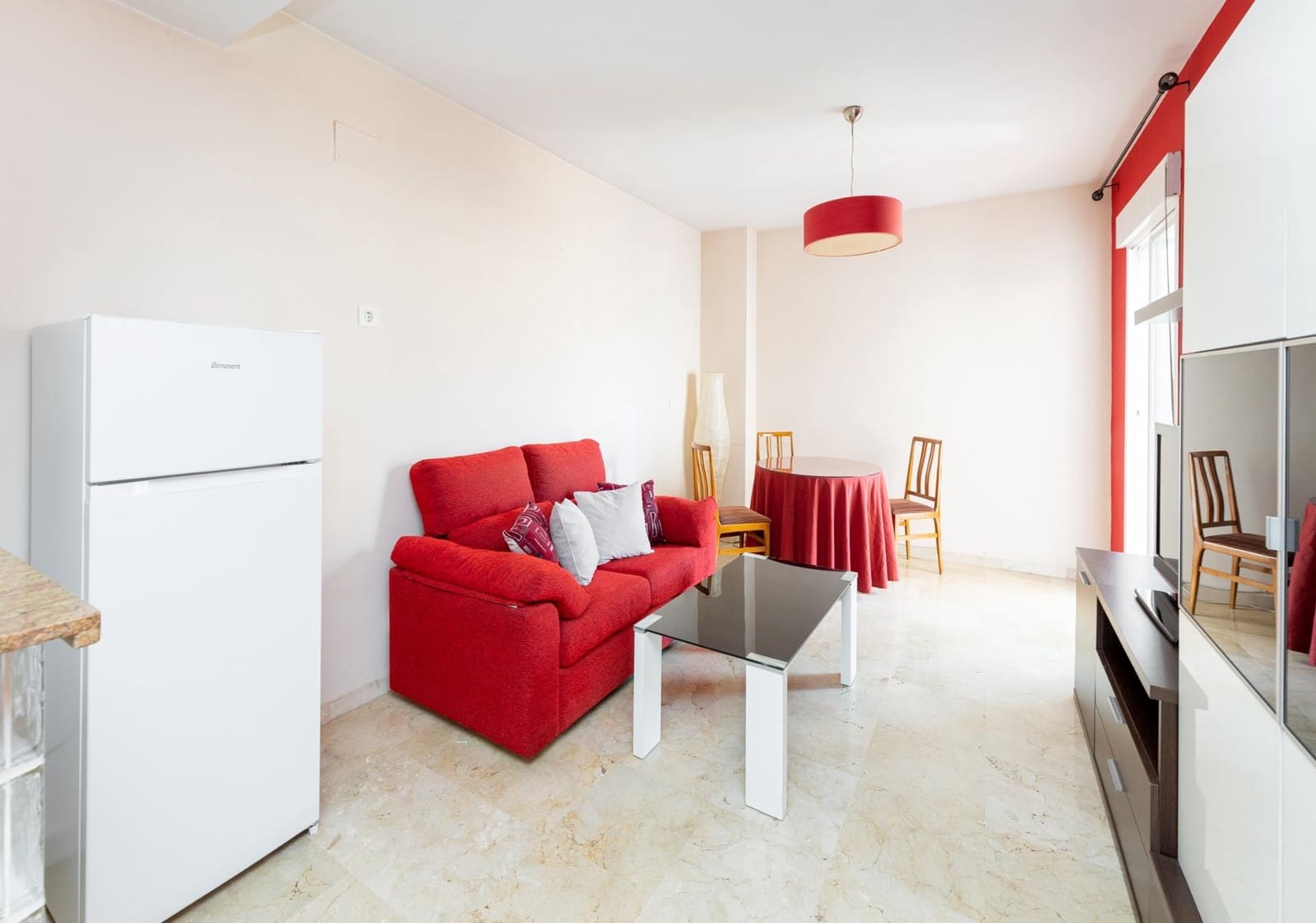 1 bedroom Flat for sale in Armilla - € 149,000 (Ref: 9866983)