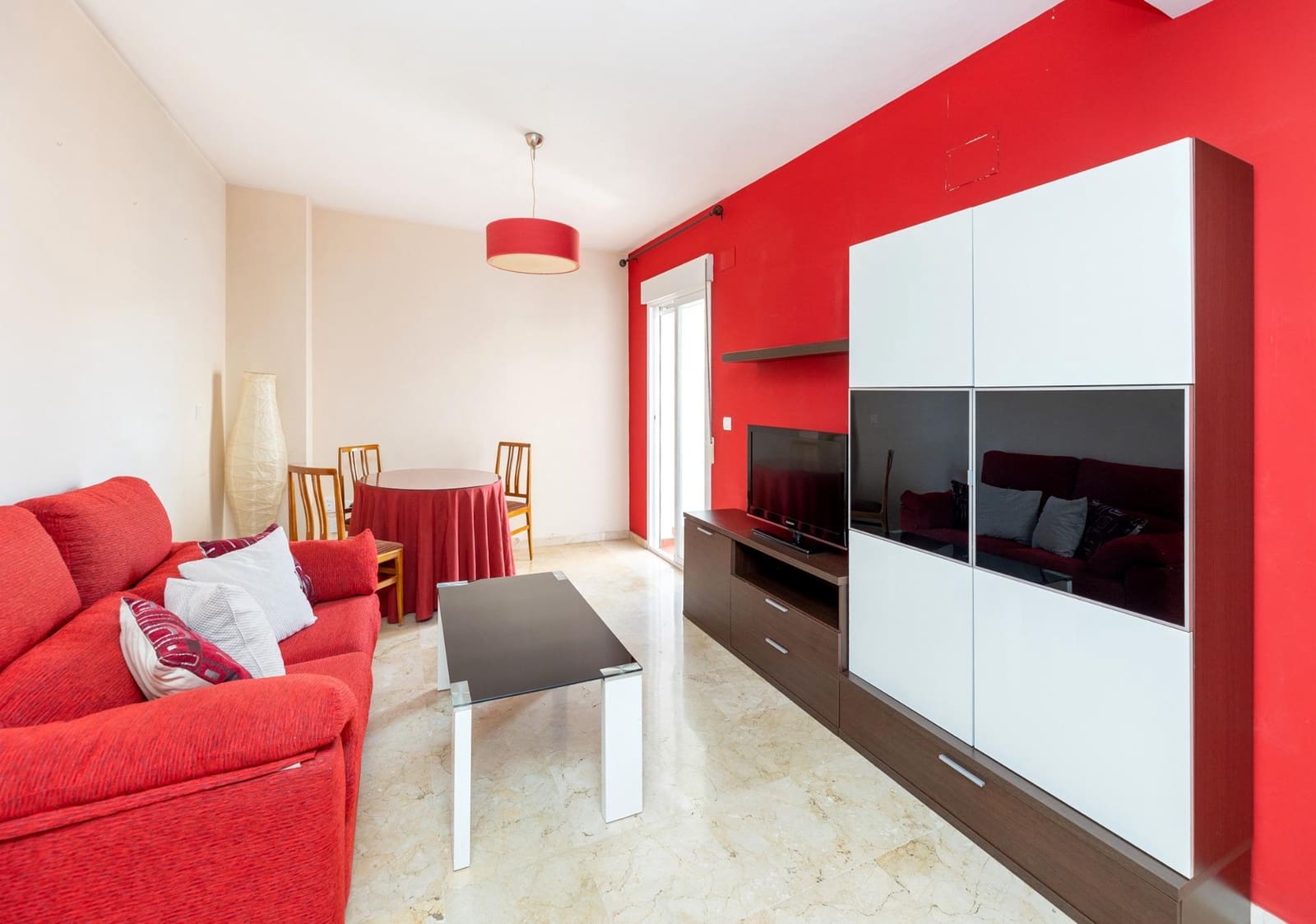 1 bedroom Flat for sale in Armilla - € 149,000 (Ref: 9866983)