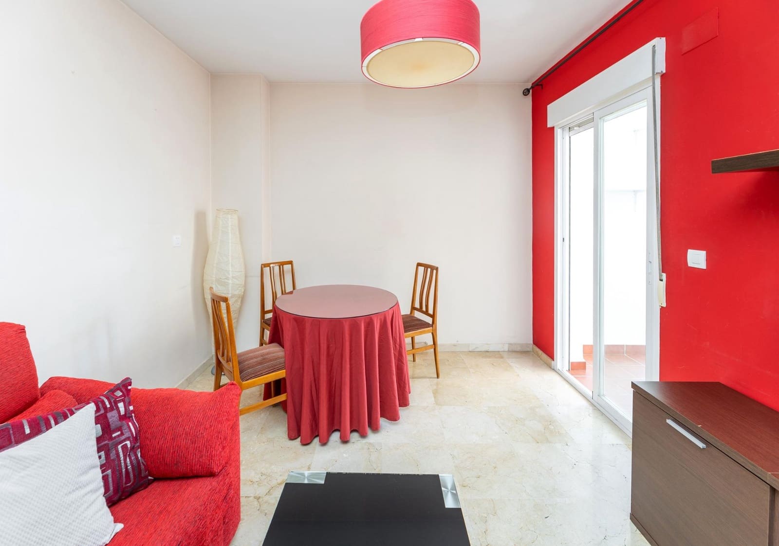 1 bedroom Flat for sale in Armilla - € 149,000 (Ref: 9866983)