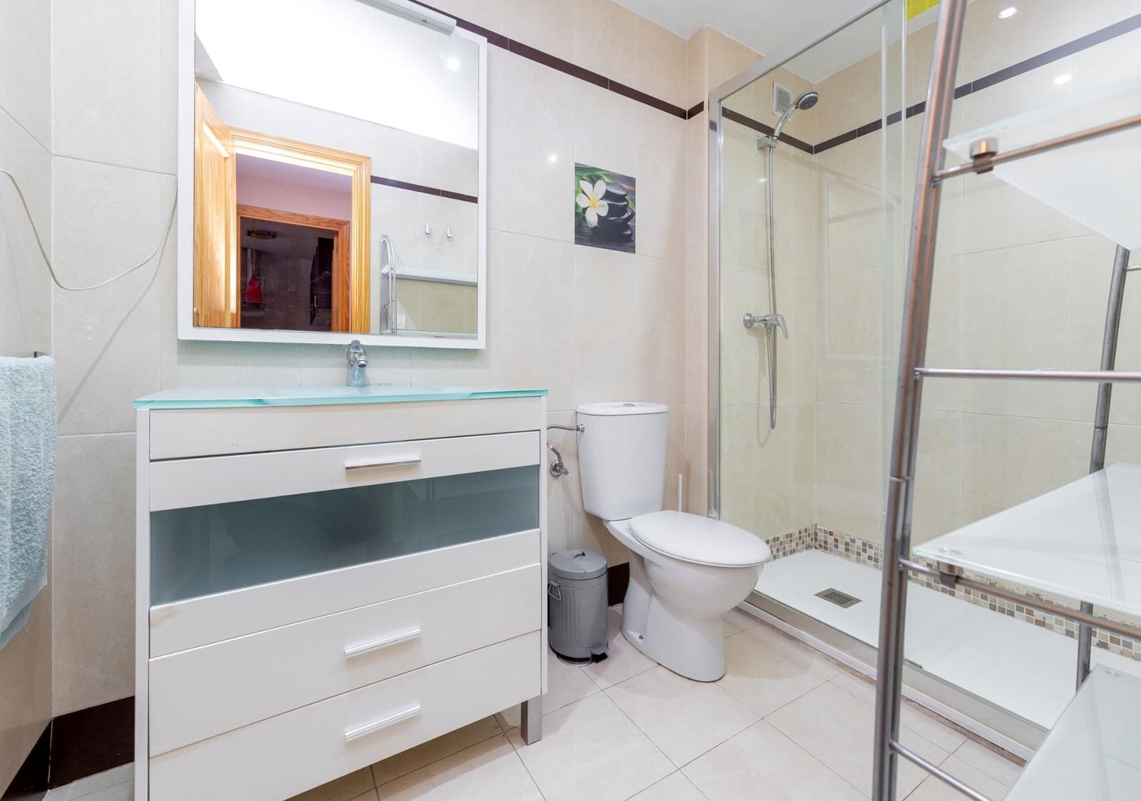 1 bedroom Flat for sale in Armilla - € 149,000 (Ref: 9866983)