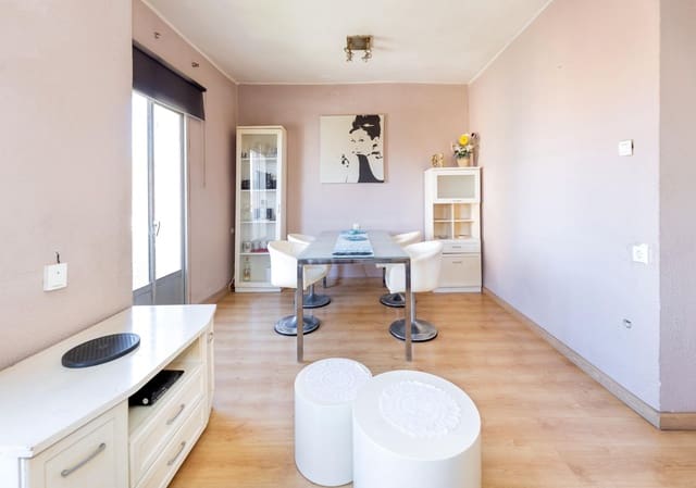 2 soverom Leilighet til salgs i Zaidin, Granada by - € 135 000 (Ref: 9868556)