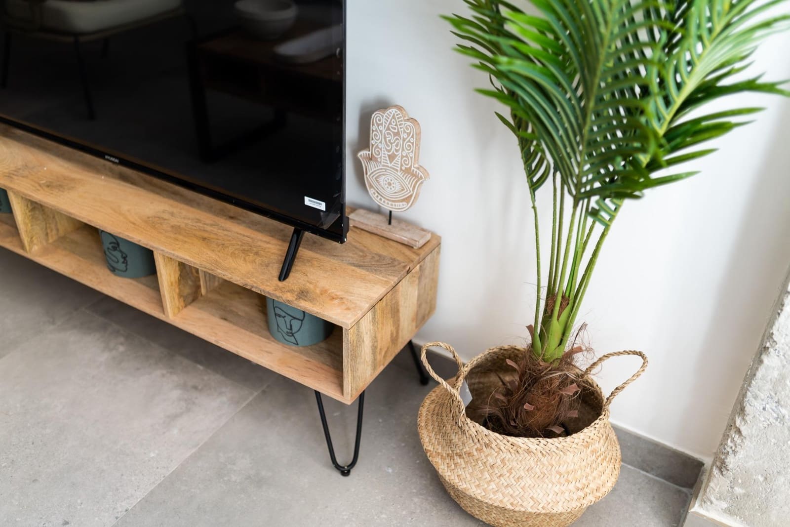 1 camera da letto Monolocale in vendita in Granada citta - 134.900 € (Rif: 9868557)