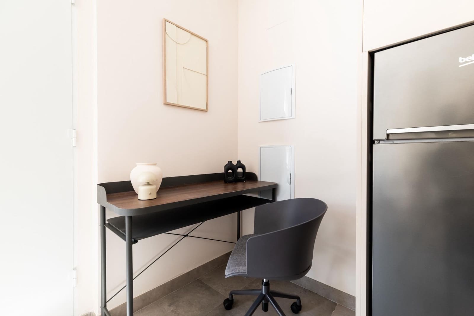 1 camera da letto Monolocale in vendita in Granada citta - 134.900 € (Rif: 9868557)