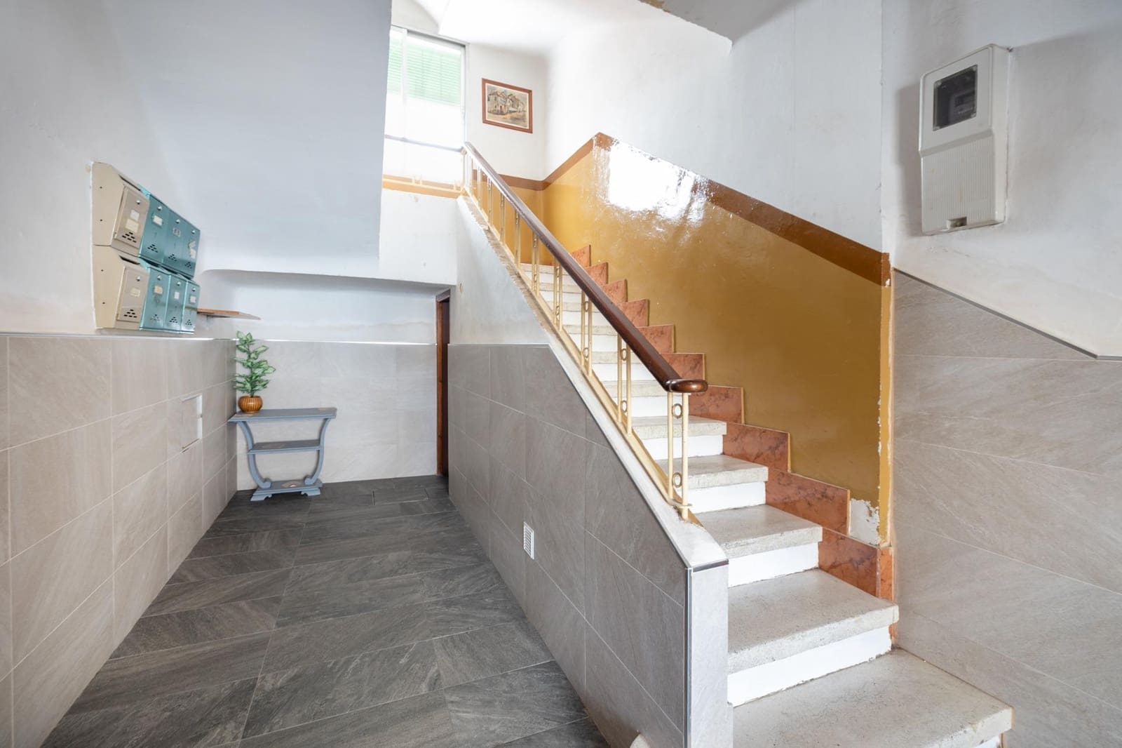 4 chambre Appartement à vendre à Grenade ville - 195 000 € (Ref: 9868558)