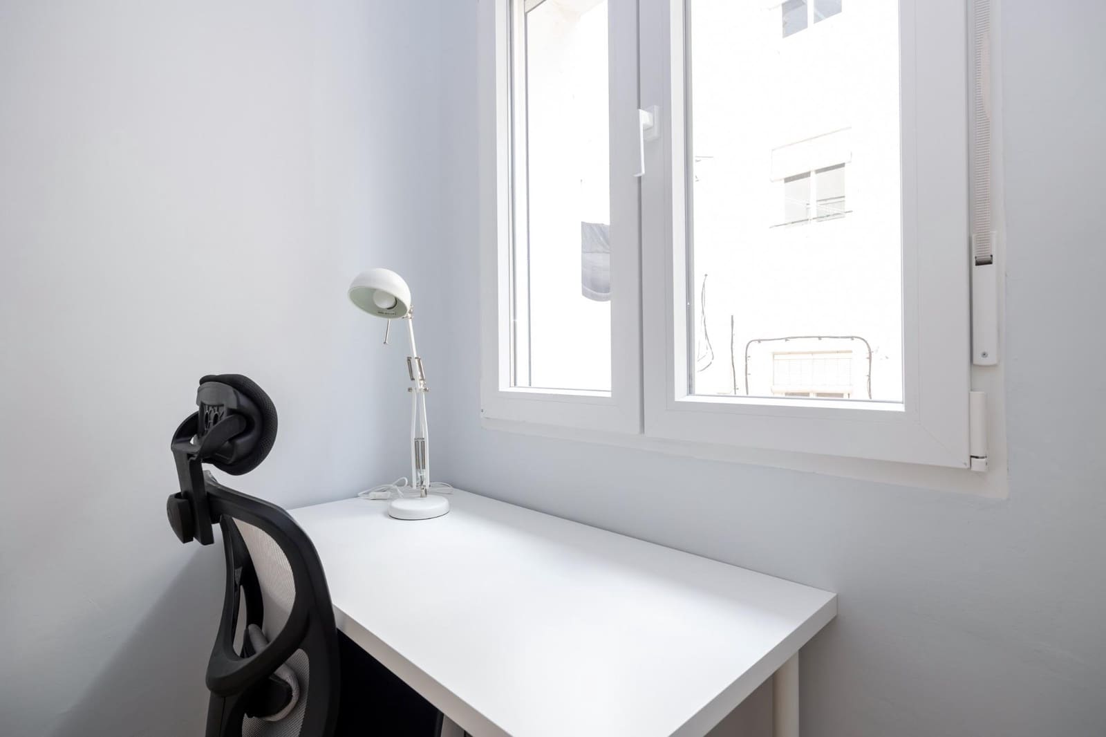 4 chambre Appartement à vendre à Grenade ville - 195 000 € (Ref: 9868558)