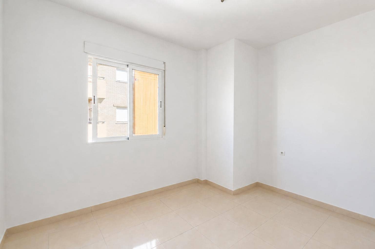 3 quarto Apartamento para venda em Atarfe com garagem - 189 000 € (Ref: 9878769)