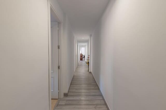 3 quarto Apartamento para venda em Atarfe com garagem - 189 000 € (Ref: 9878769)