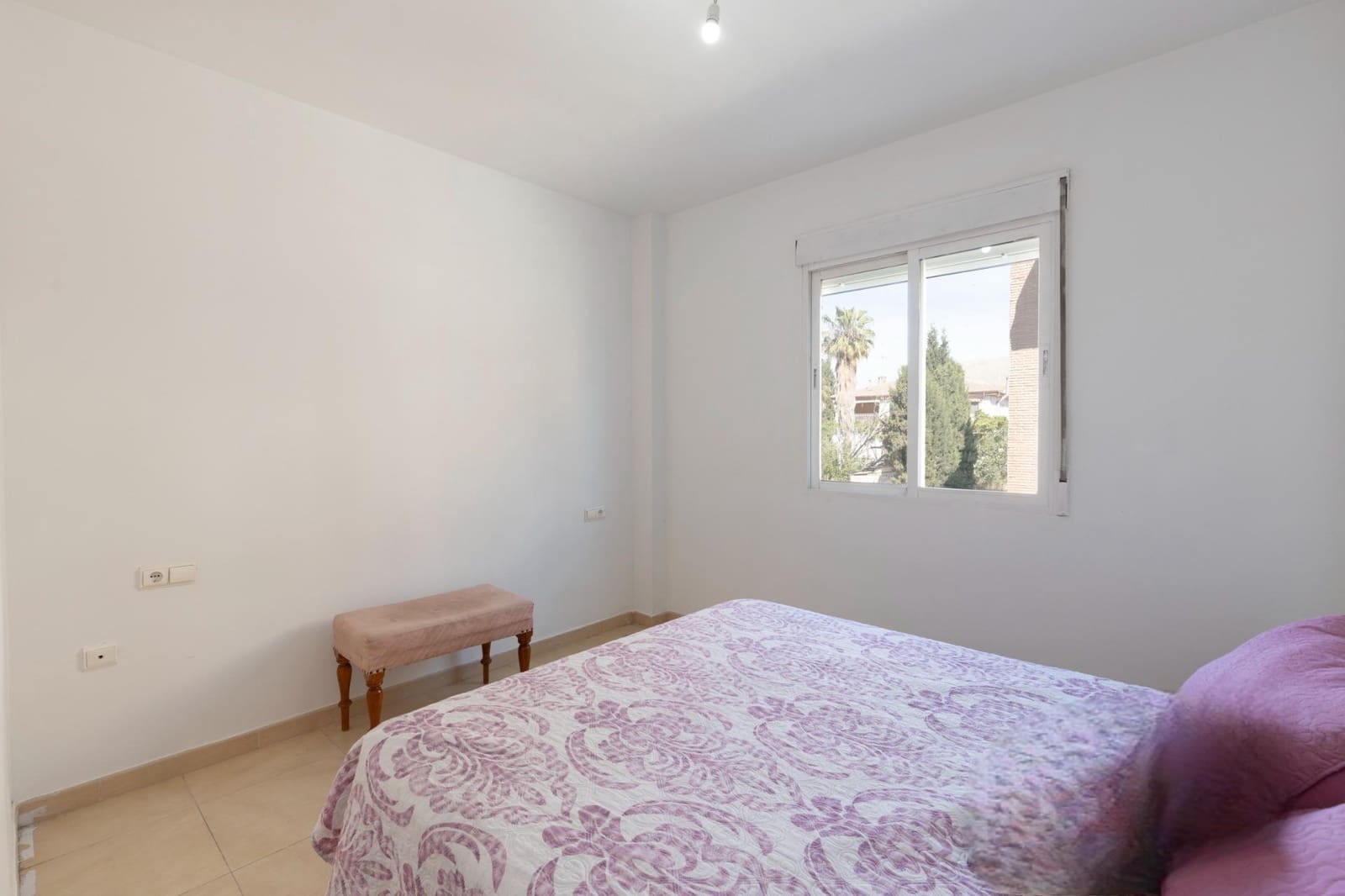 3 quarto Apartamento para venda em Atarfe com garagem - 189 000 € (Ref: 9878769)