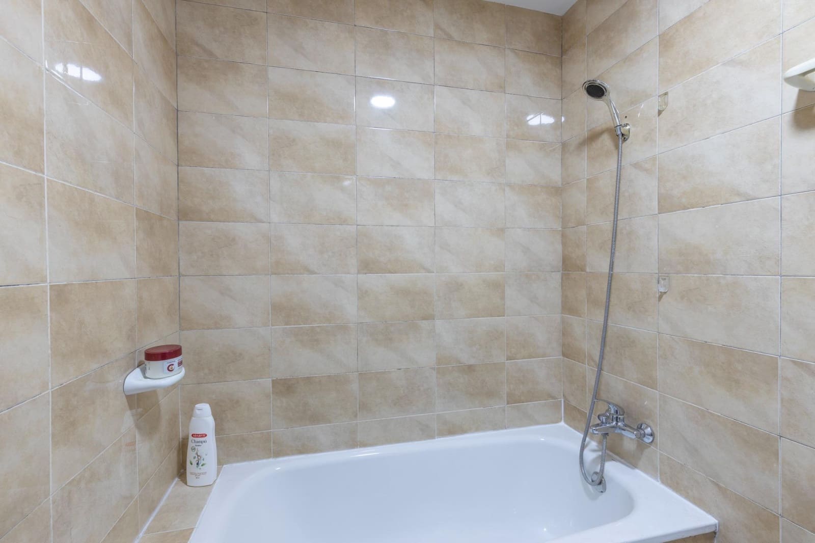 3 quarto Apartamento para venda em Atarfe com garagem - 189 000 € (Ref: 9878769)