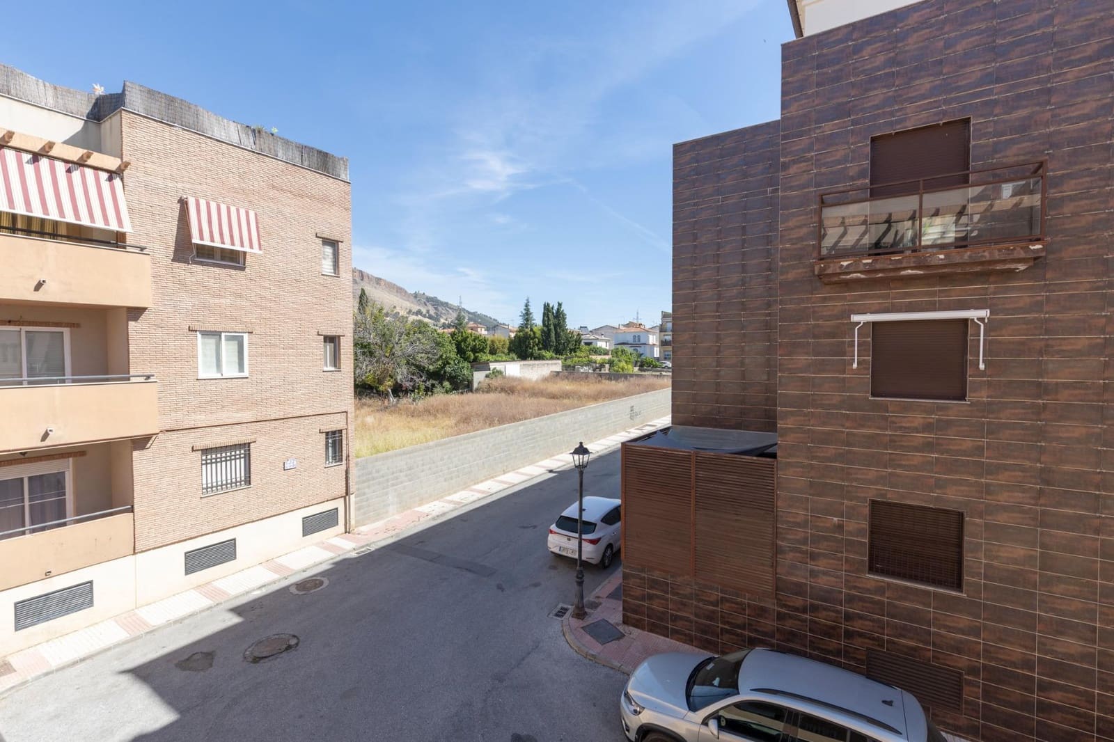 3 quarto Apartamento para venda em Atarfe com garagem - 189 000 € (Ref: 9878769)