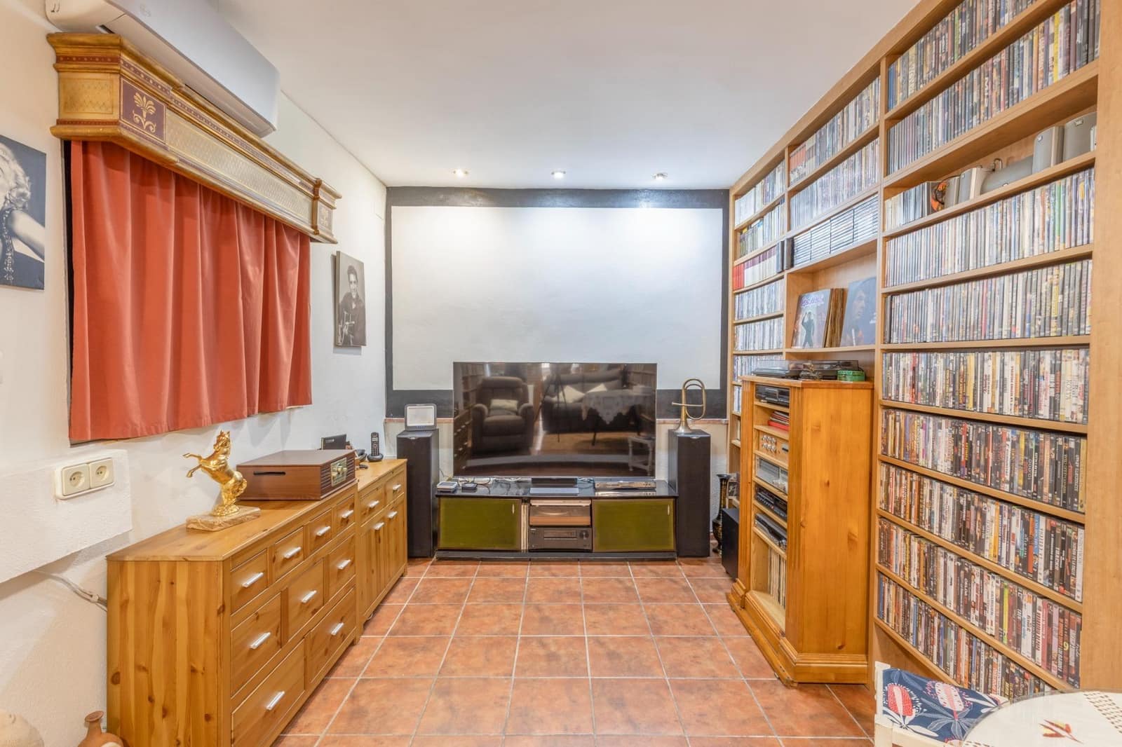 5 slaapkamer Rijtjeshuis te koop in Armilla met garage - € 295.000 (Ref: 9884763)