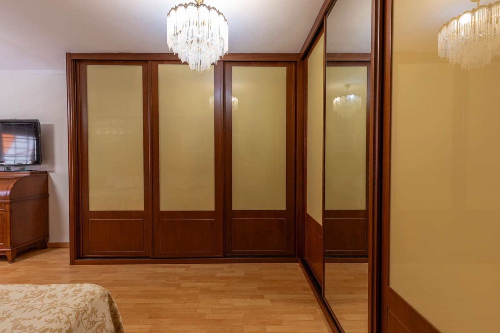 5 slaapkamer Rijtjeshuis te koop in Armilla met garage - € 295.000 (Ref: 9884763)