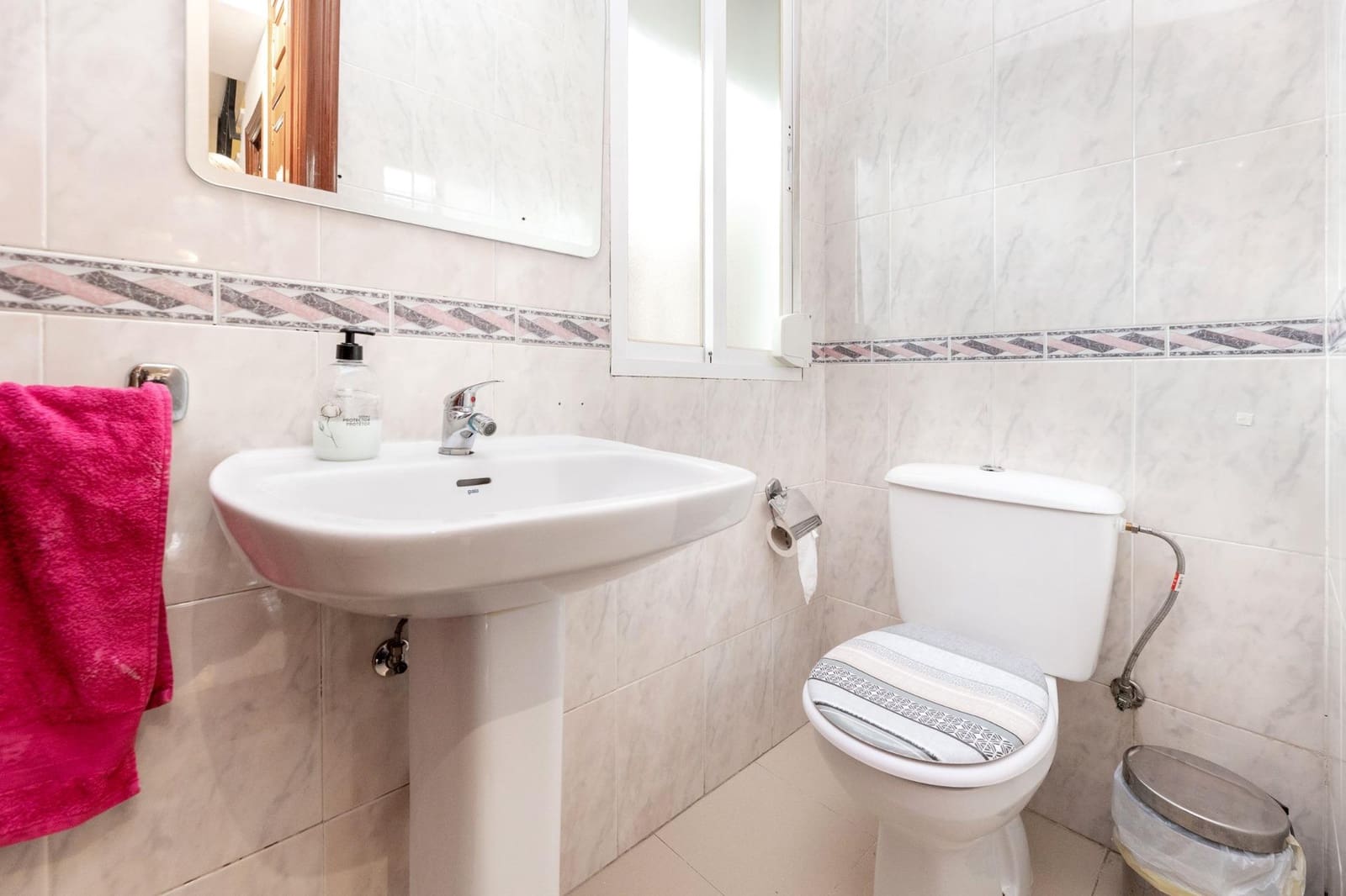 3 Zimmer Haus zu verkaufen in Cijuela mit Garage - 165.000 € (Ref: 9890353)