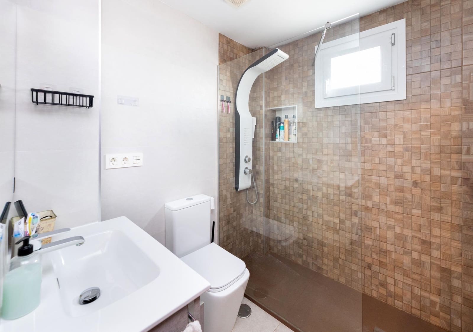 3 Zimmer Haus zu verkaufen in Cijuela mit Garage - 165.000 € (Ref: 9890353)