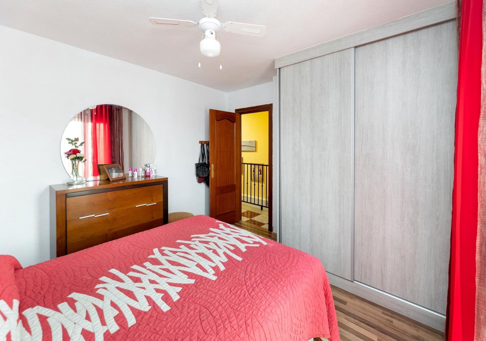 3 Zimmer Haus zu verkaufen in Cijuela mit Garage - 165.000 € (Ref: 9890353)