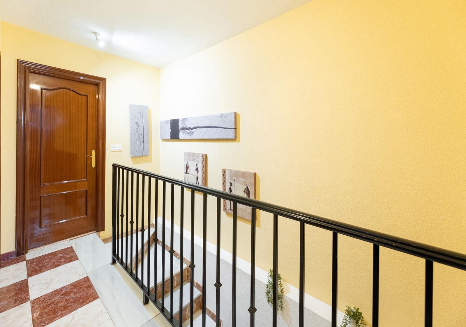 3 Zimmer Haus zu verkaufen in Cijuela mit Garage - 165.000 € (Ref: 9890353)