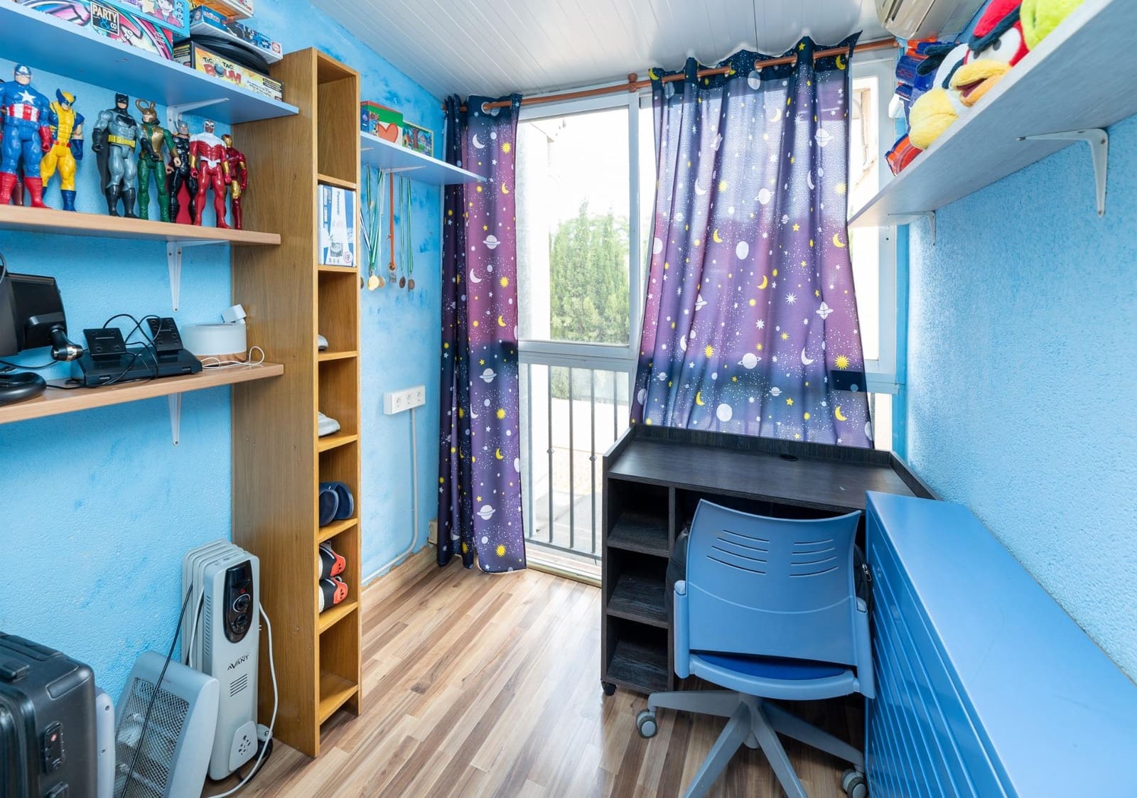 3 Zimmer Haus zu verkaufen in Cijuela mit Garage - 165.000 € (Ref: 9890353)