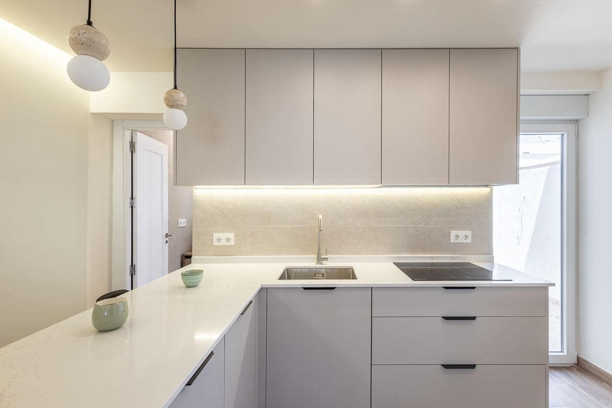 Casa de 3 habitaciones en Armilla en venta - 249.000 € (Ref: 9896304)