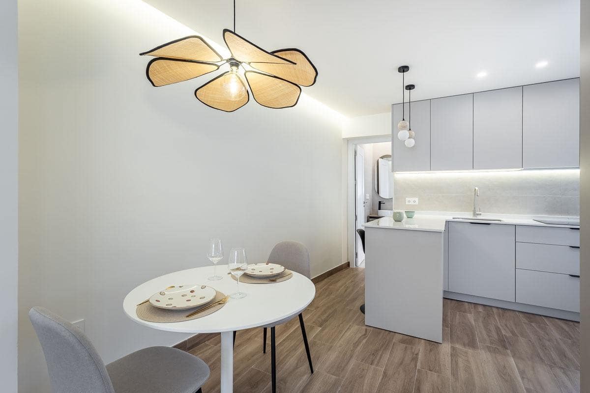 Casa de 3 habitaciones en Armilla en venta - 249.000 € (Ref: 9896304)