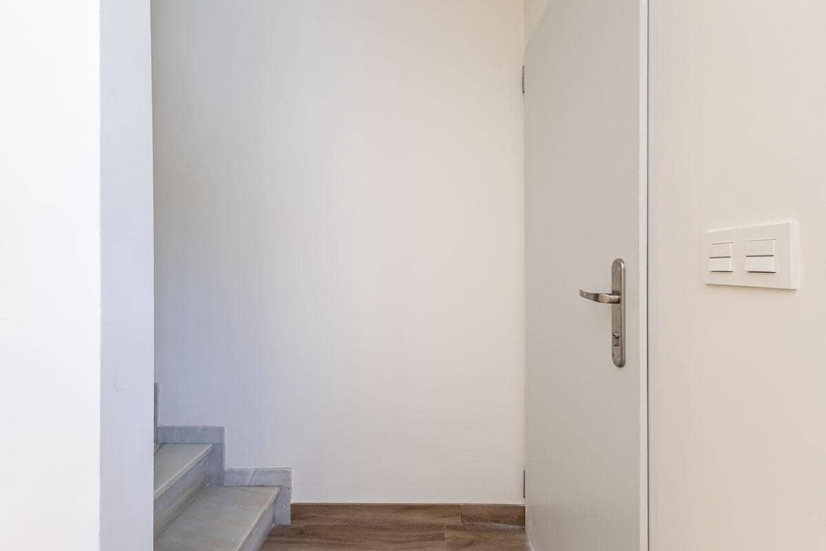 Casa de 3 habitaciones en Armilla en venta - 249.000 € (Ref: 9896304)