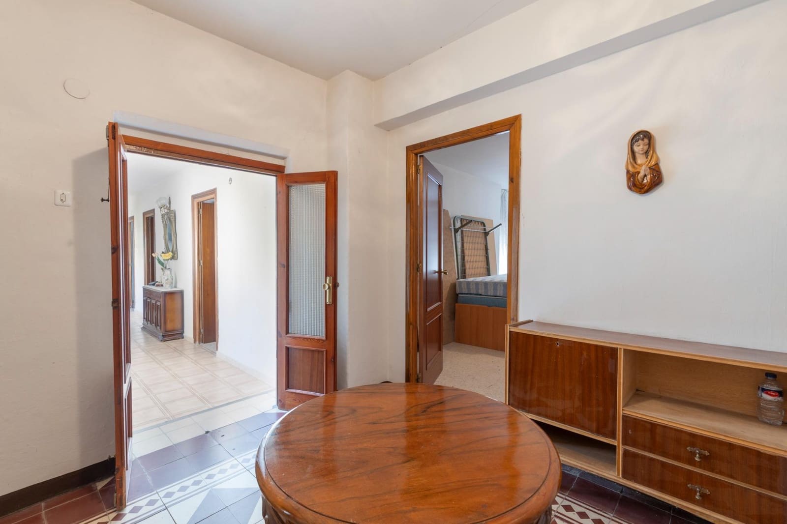 12 bedroom Finca/Country House for sale in Huetor Vega with garage - € 495,000 (Ref: 9899156)