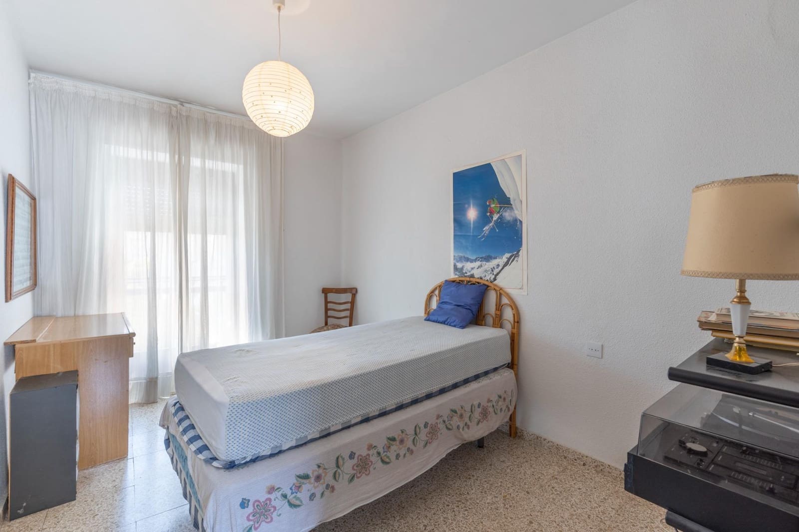 12 bedroom Finca/Country House for sale in Huetor Vega with garage - € 495,000 (Ref: 9899156)
