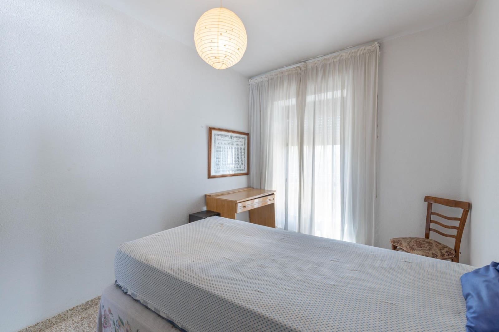 12 bedroom Finca/Country House for sale in Huetor Vega with garage - € 495,000 (Ref: 9899156)