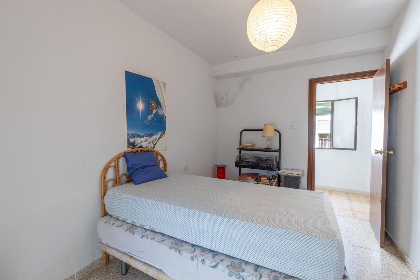 12 bedroom Finca/Country House for sale in Huetor Vega with garage - € 495,000 (Ref: 9899156)