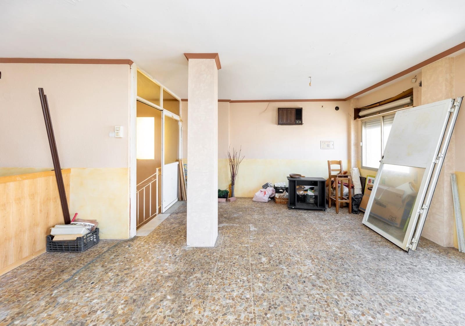 2 sypialnia Restauracja lub bar na sprzedaż w Monachil - 299 900 € (Ref: 9899159)