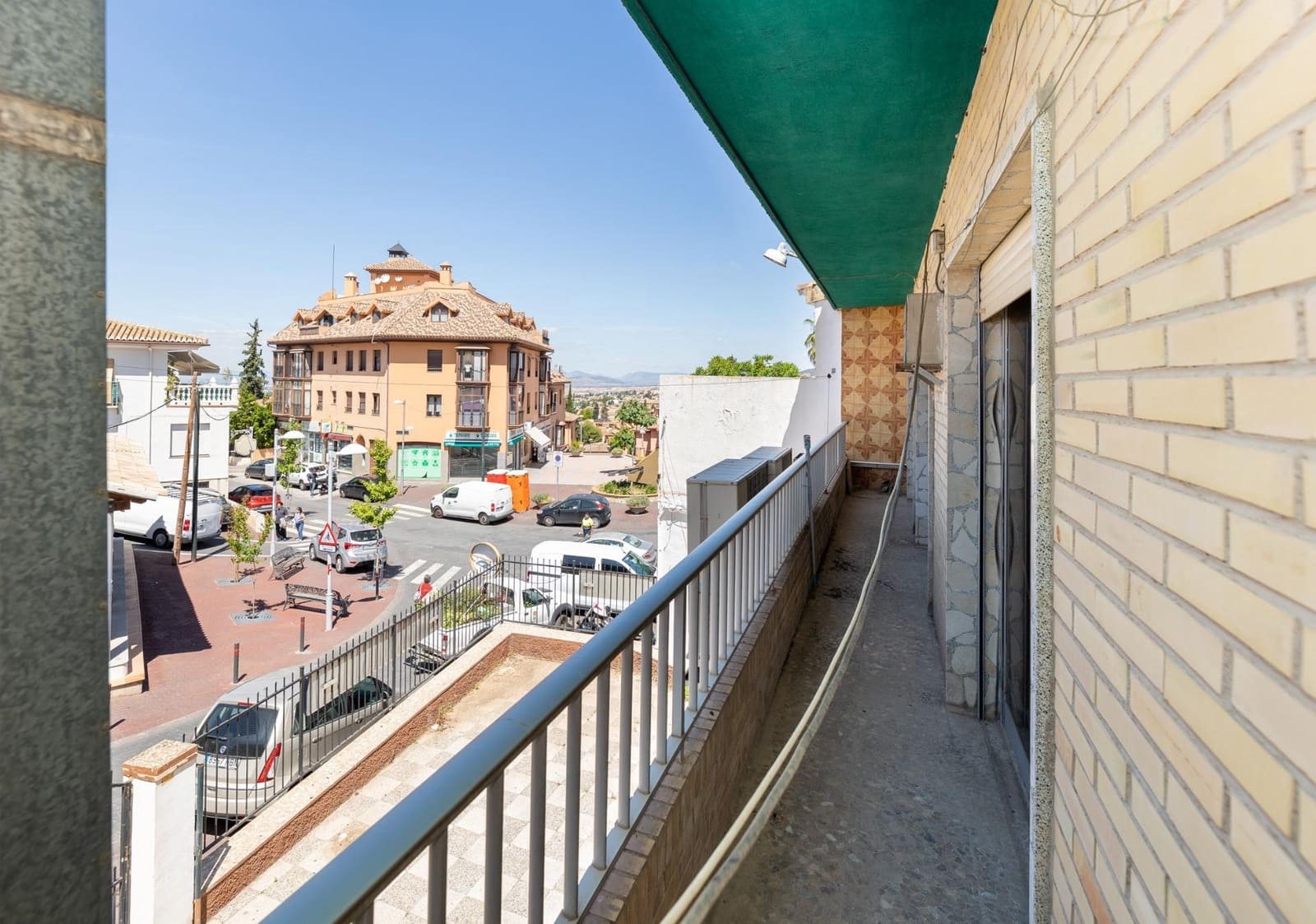 2 sypialnia Restauracja lub bar na sprzedaż w Monachil - 299 900 € (Ref: 9899159)