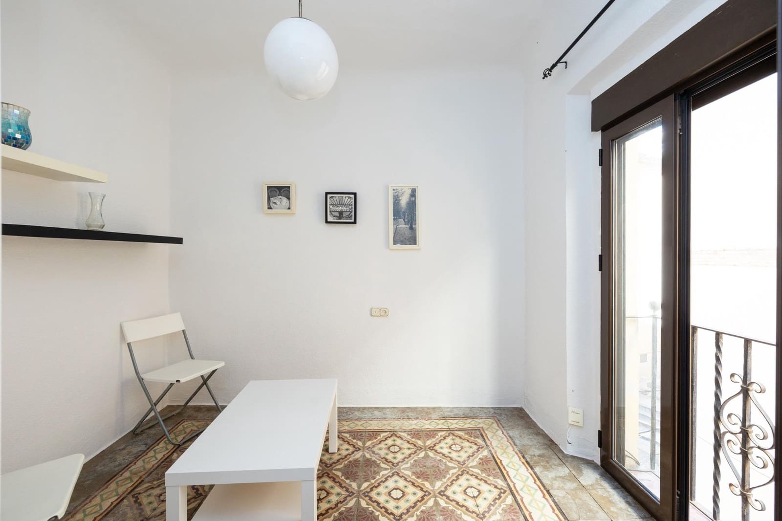 2 soveværelse Lejlighed til salg i Granada by - € 220.000 (Ref: 9927377)